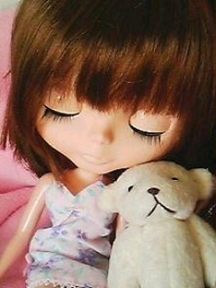 ブライス4.jpg